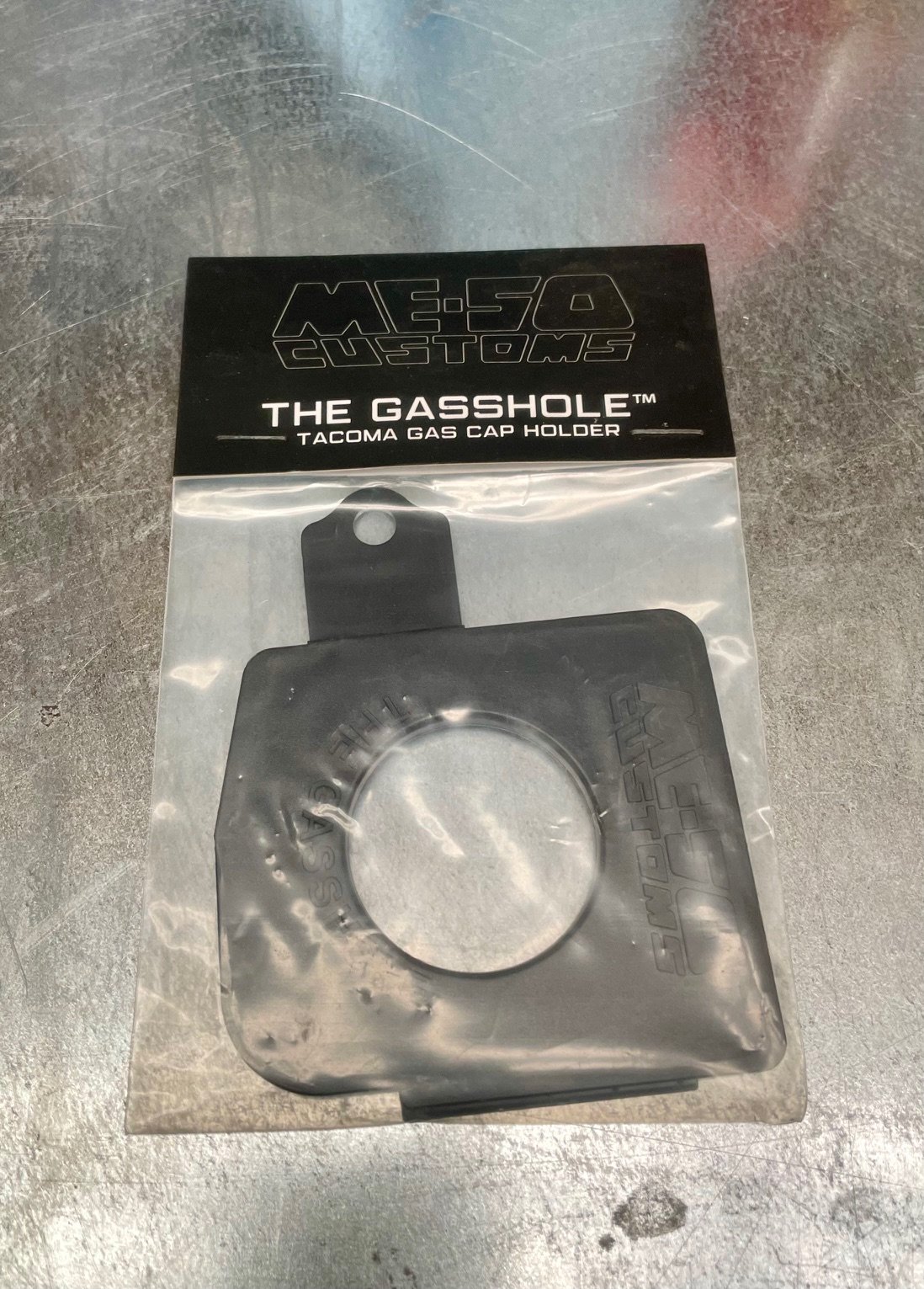 MESO Gas.jpg