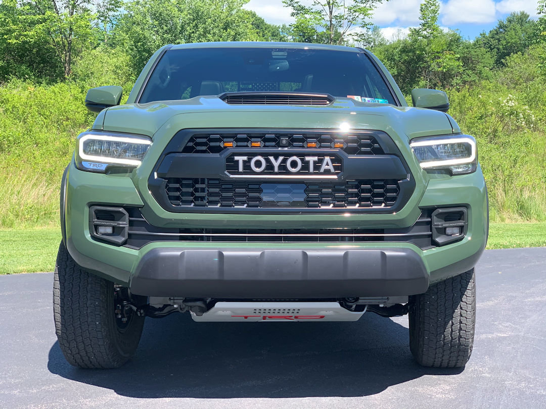 MESO Headlight Trim After Complete 1.jpg