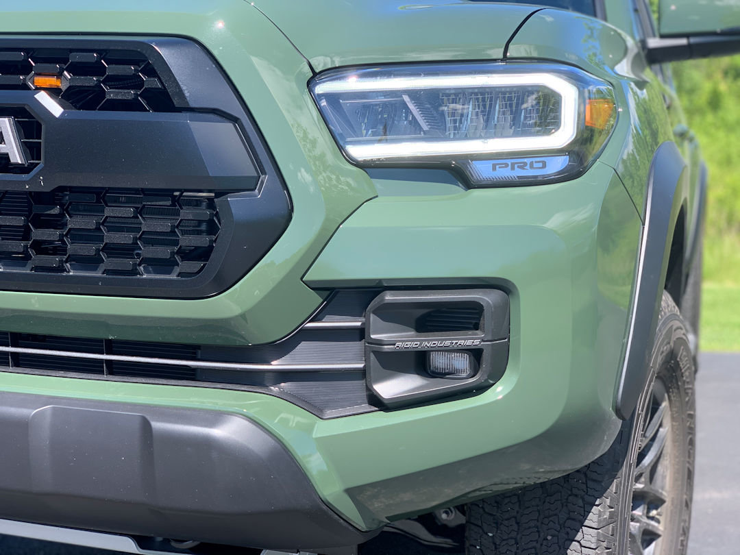 MESO Headlight Trim After Complete 2.jpg