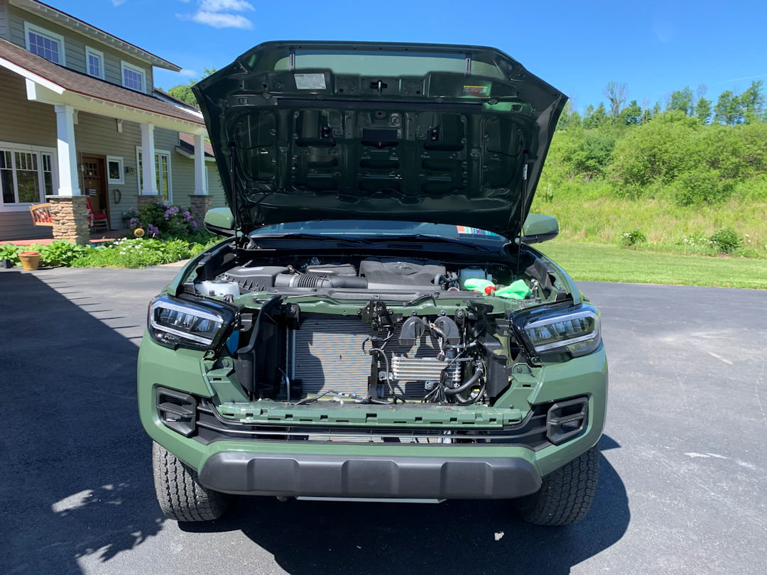 MESO Headlight Trim After Grille Out.jpg