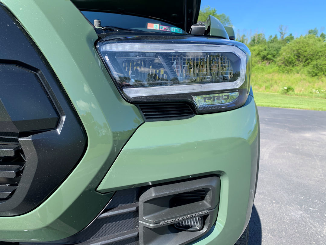 MESO Headlight Trim Before Left.jpg