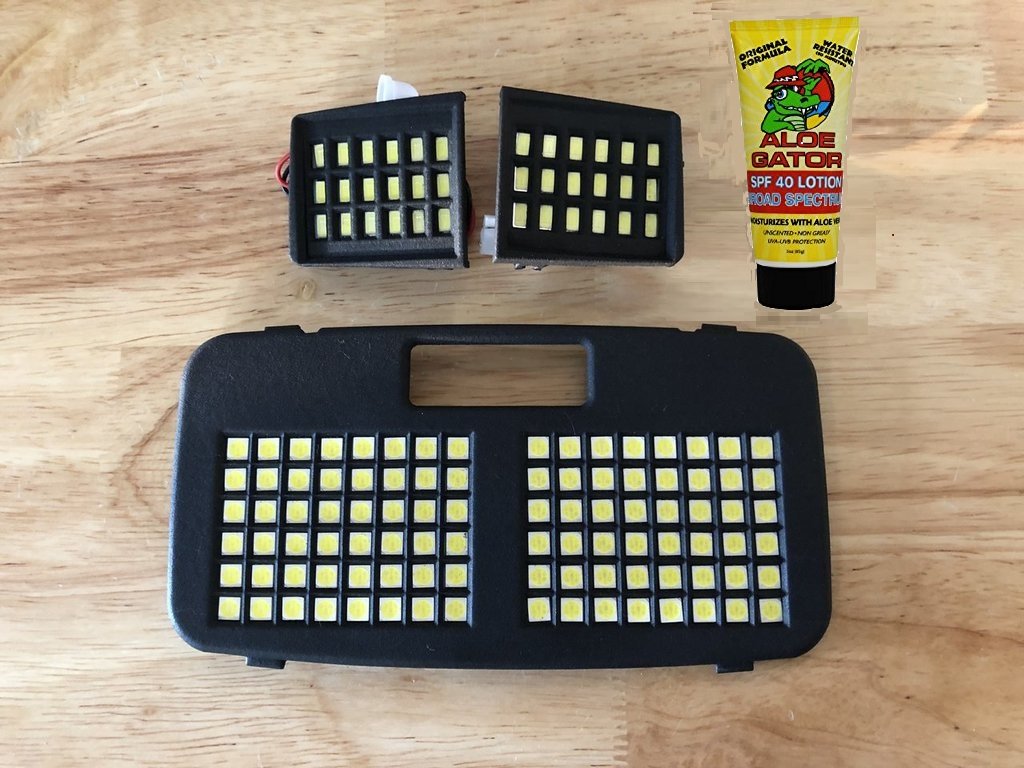 meso interior light kit.jpg