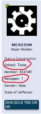 meso.jpg