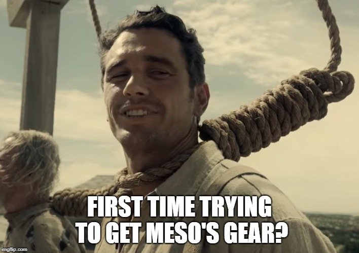 meso.jpg