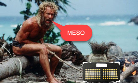 MESO.jpg