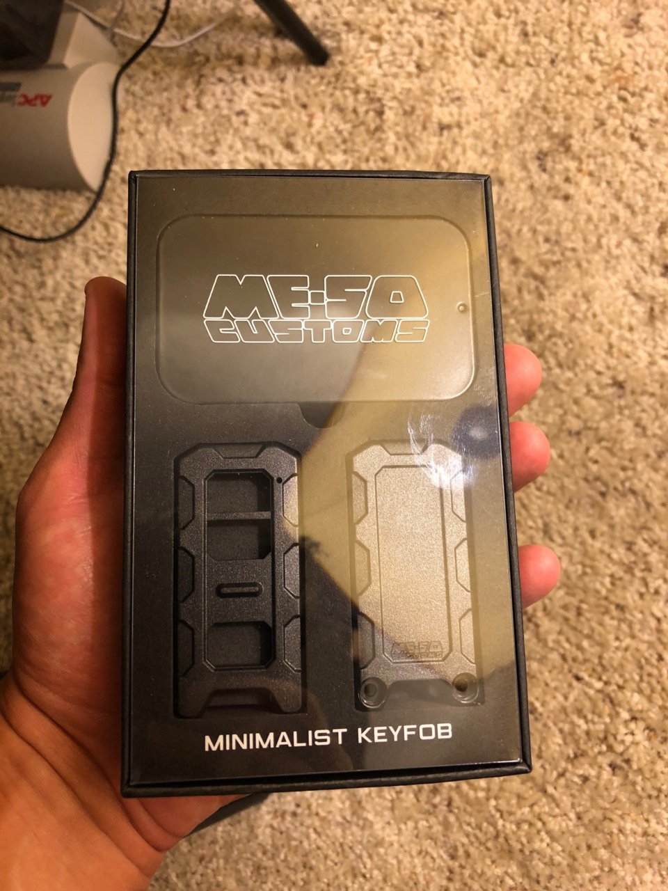 Meso Key Fob Black.jpg