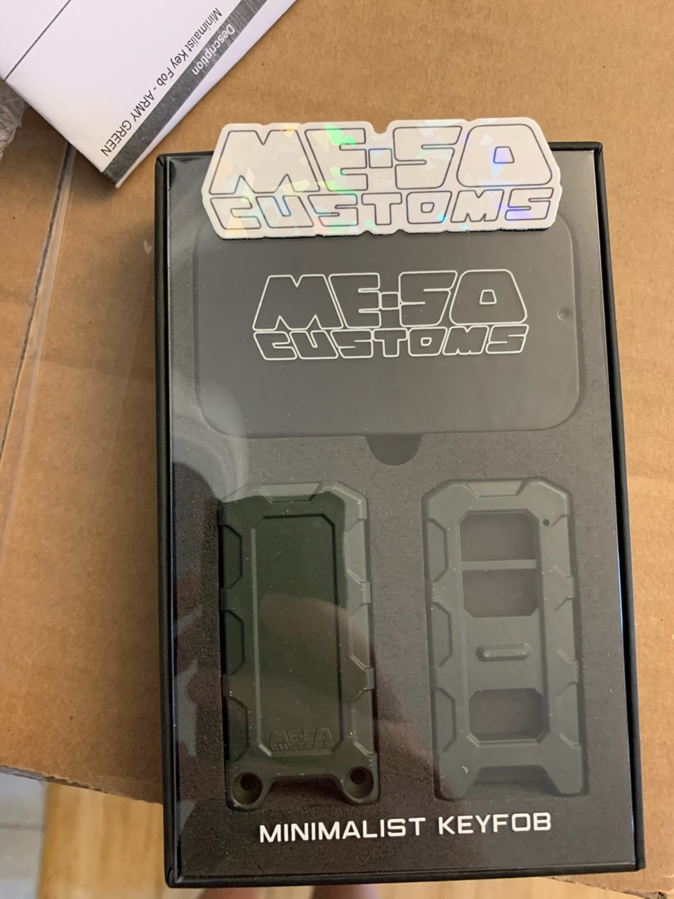 Meso Key Fob.jpg