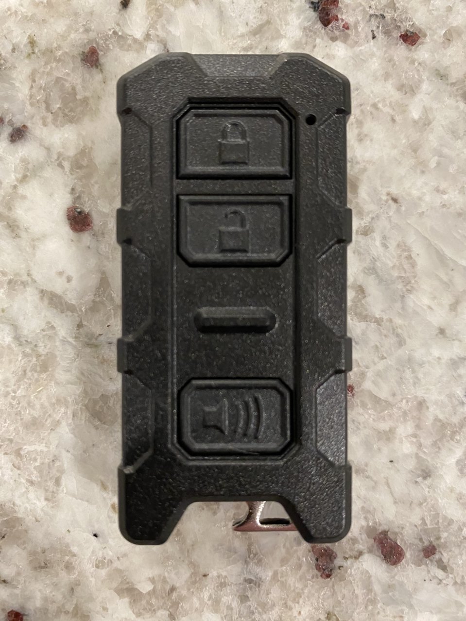 meso-keyfob.jpg
