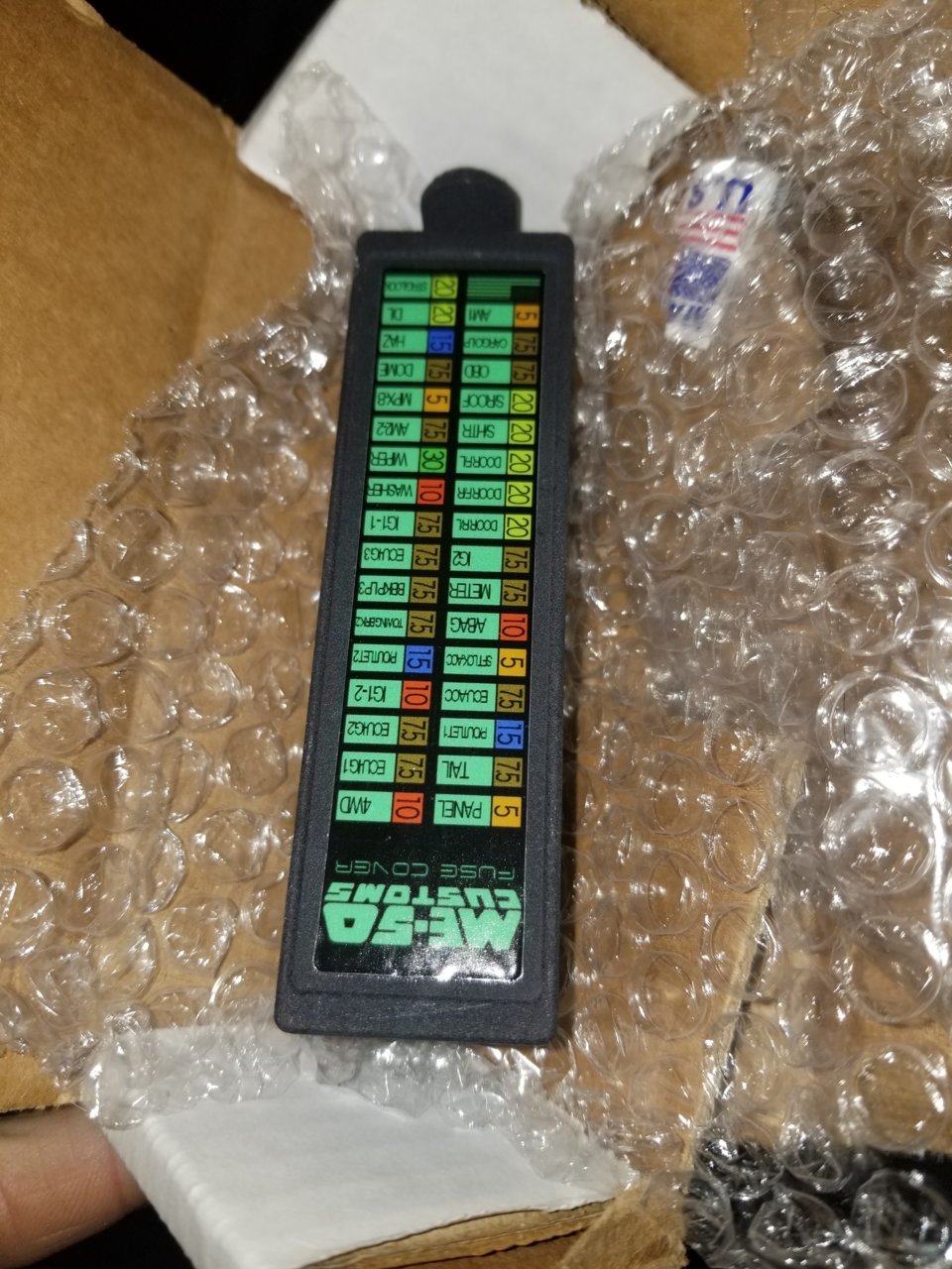 meso large fuse cover.jpg