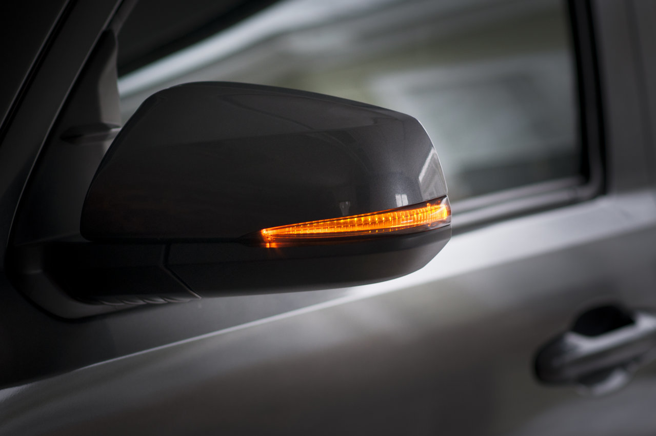 meso lights 2.jpg