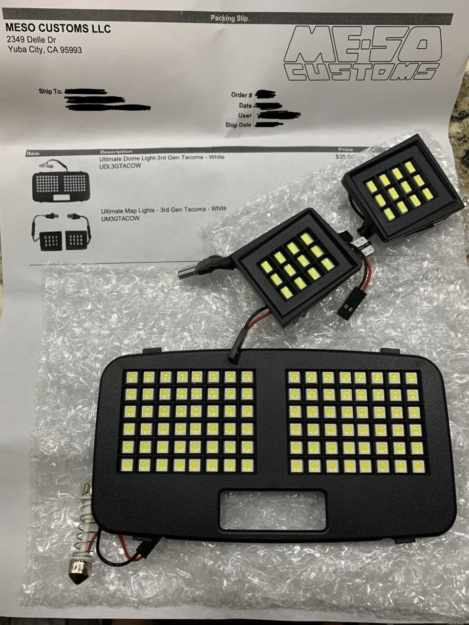 Meso Lights.jpg