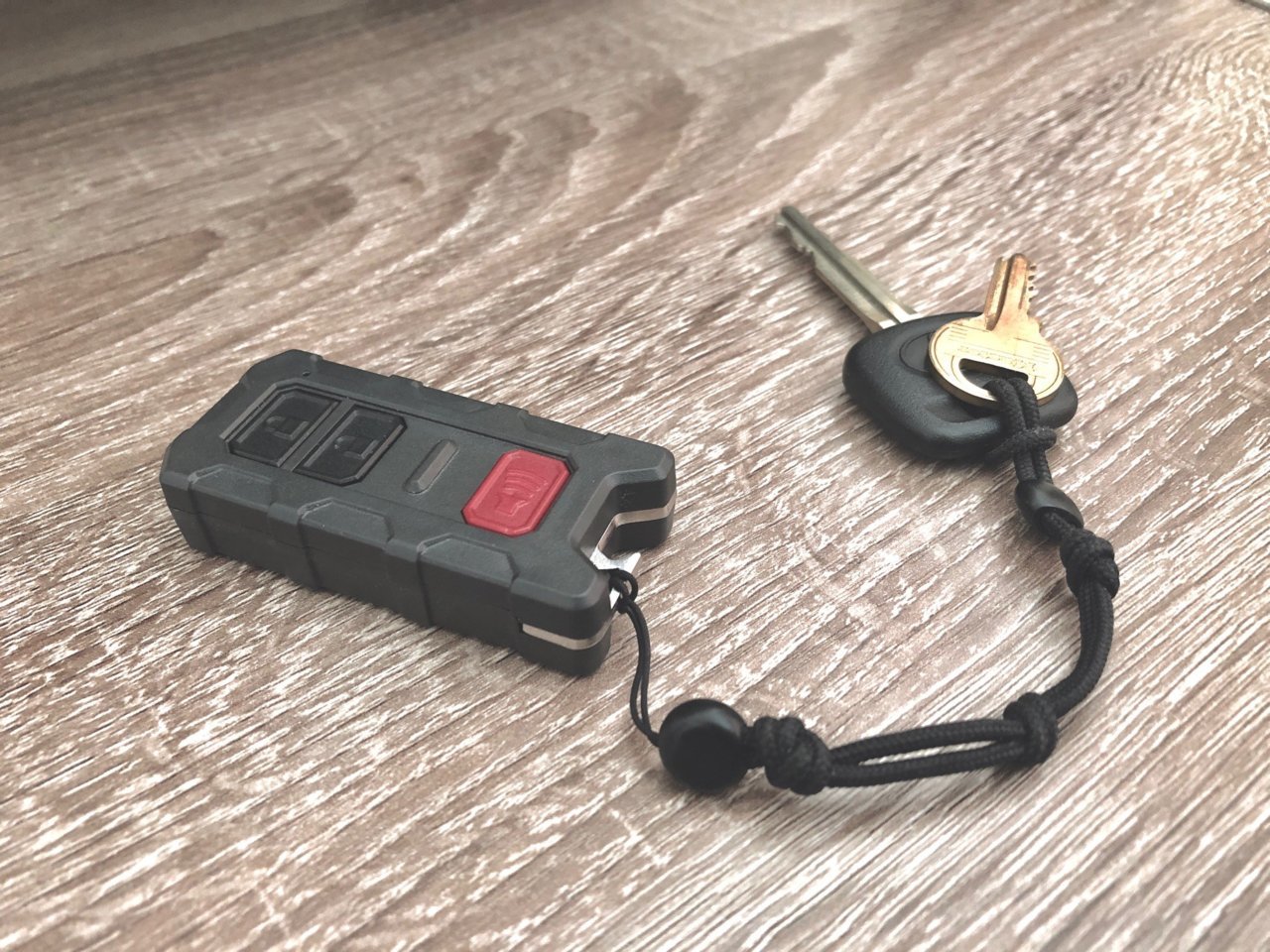 Meso MGM Key Fob.jpg