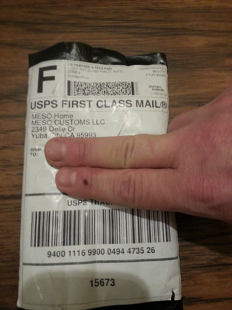 Meso Pkg.jpg