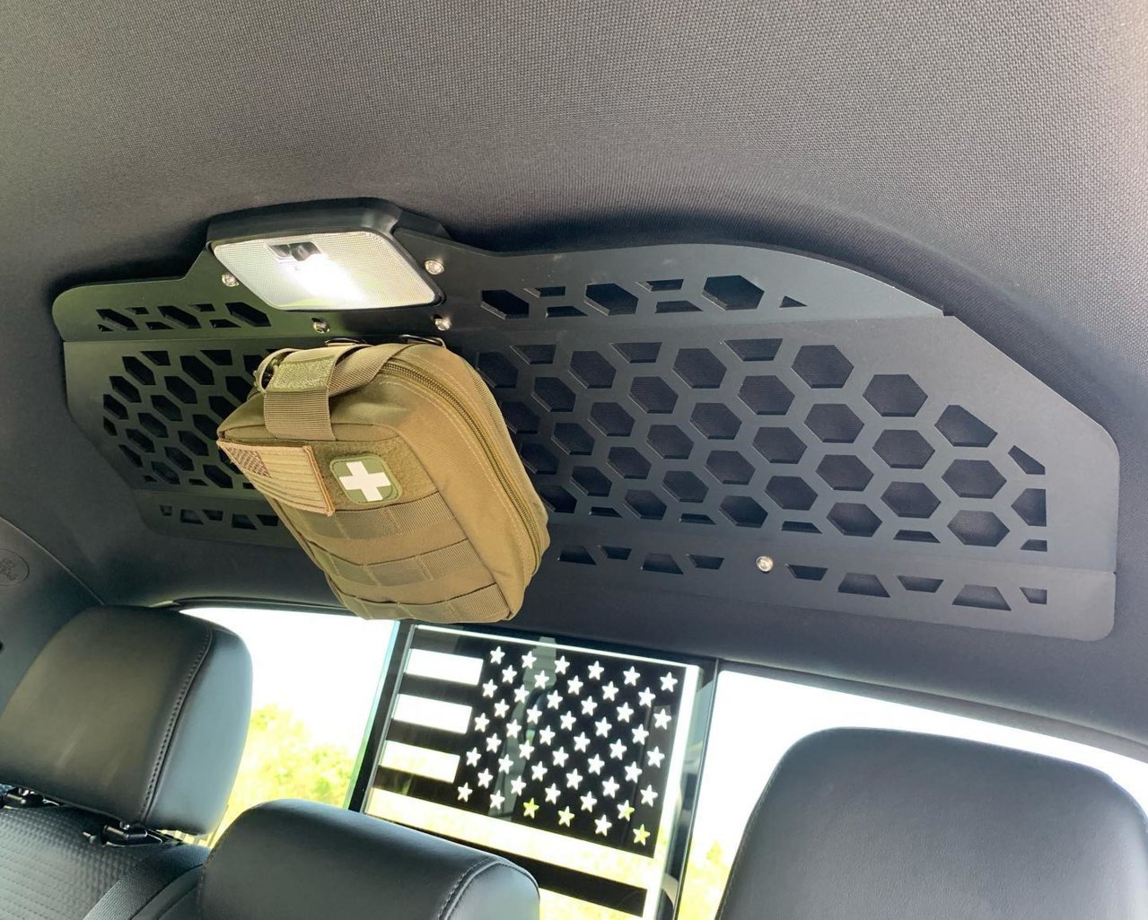 MESO Rear Storage Rack 5.jpg