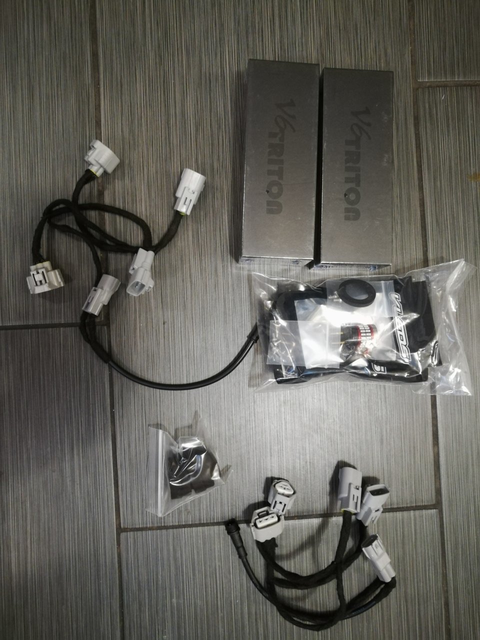 meso stage 2.jpg