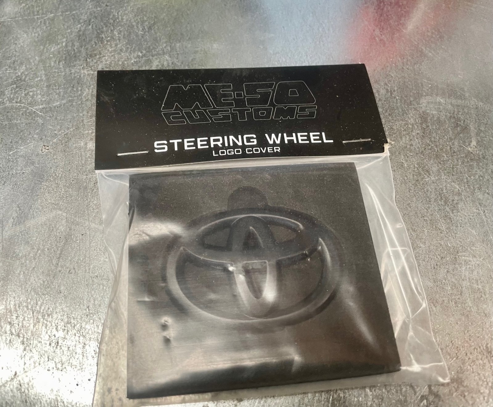 MESO Steering.jpg