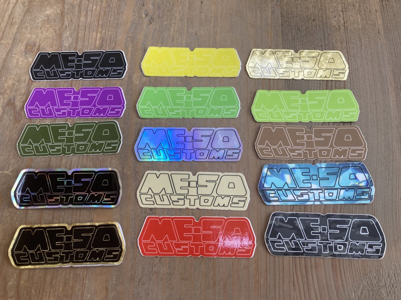 Meso Stickers.jpg