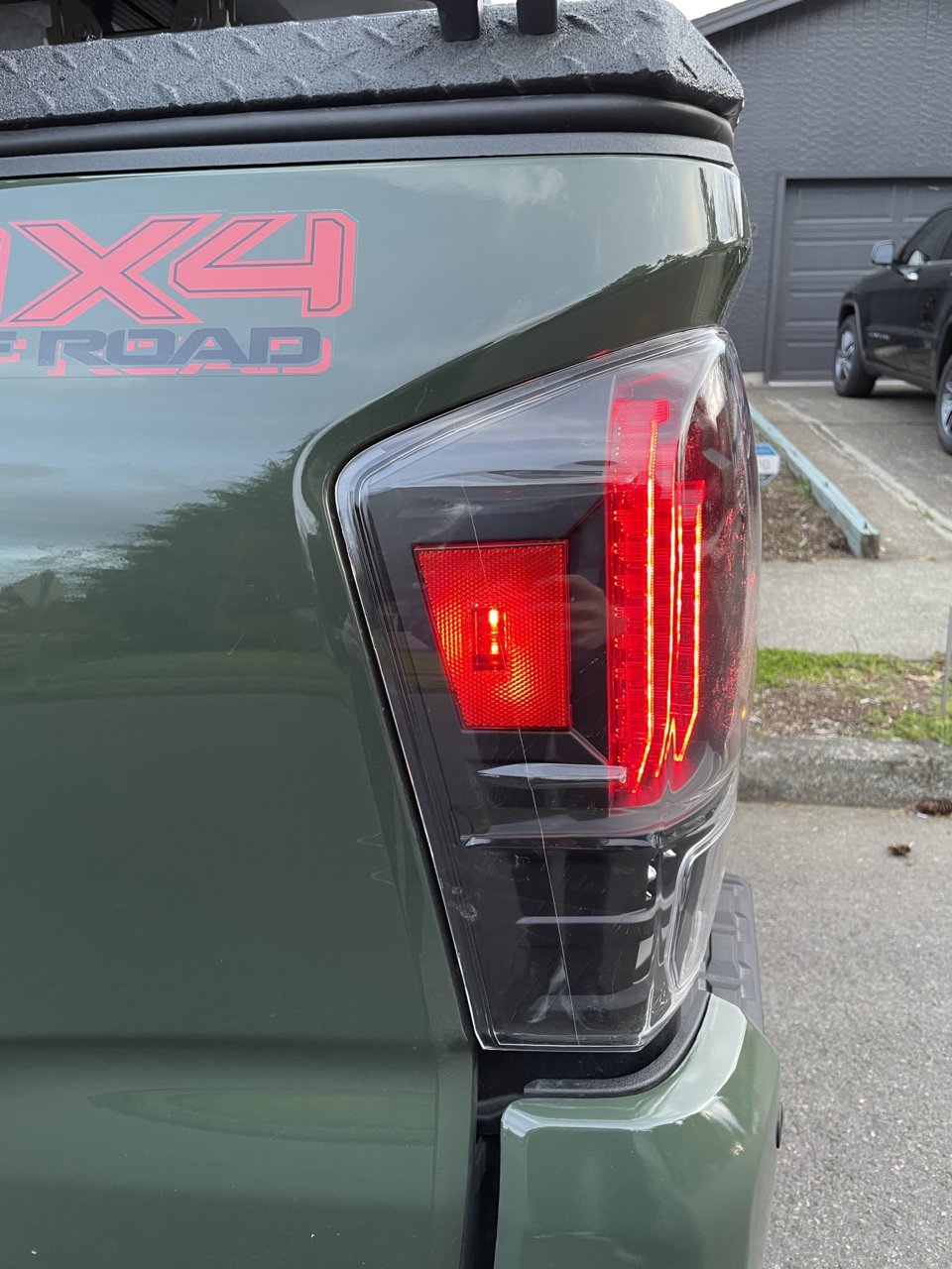 Meso Ultimate Tails - Side Marker.jpg