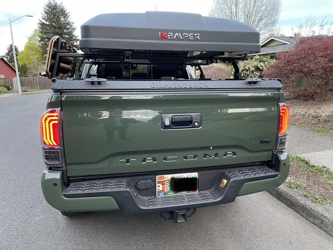 Meso Ultimate Tails - Tailgate.jpg