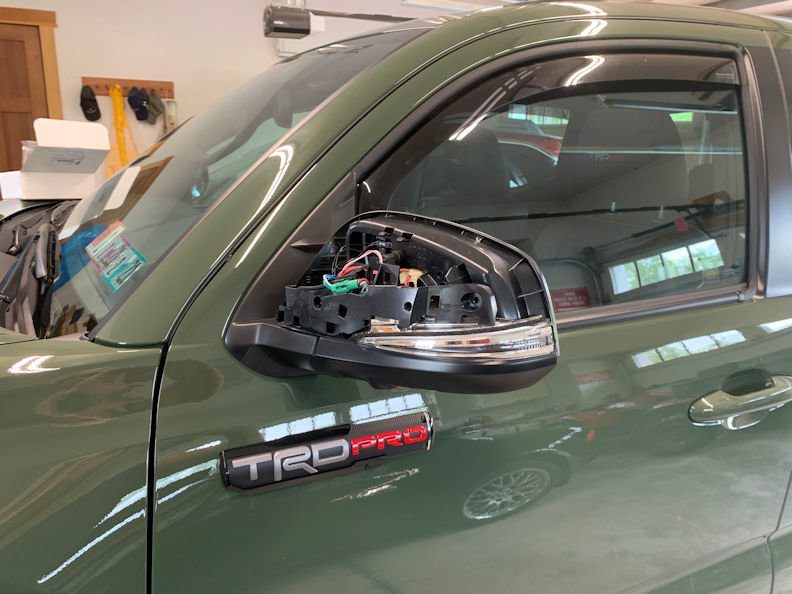 MESO Ultimate Turn Signals 3.jpg