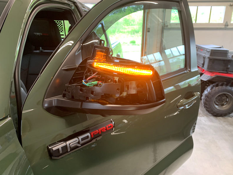 MESO Ultimate Turn Signals 4.jpg