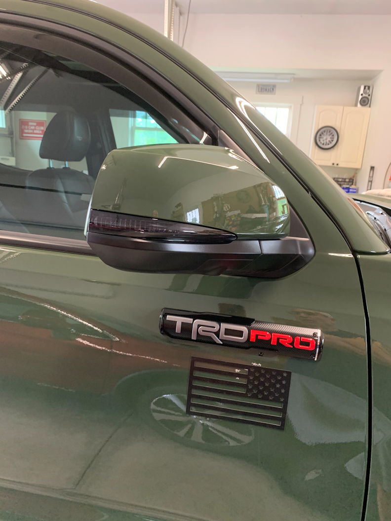 MESO Ultimate Turn Signals 5.jpg