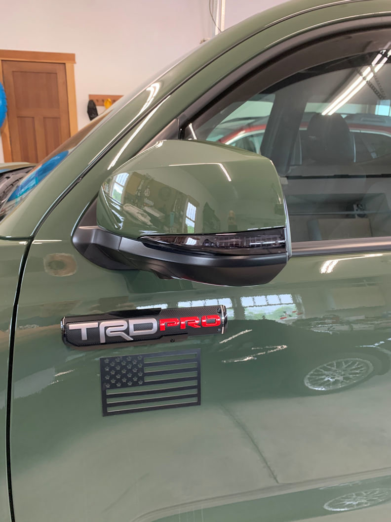 MESO Ultimate Turn Signals 6.jpg