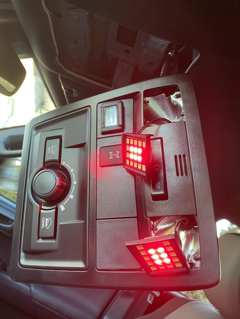 Meso V2 dome lights 3.jpg