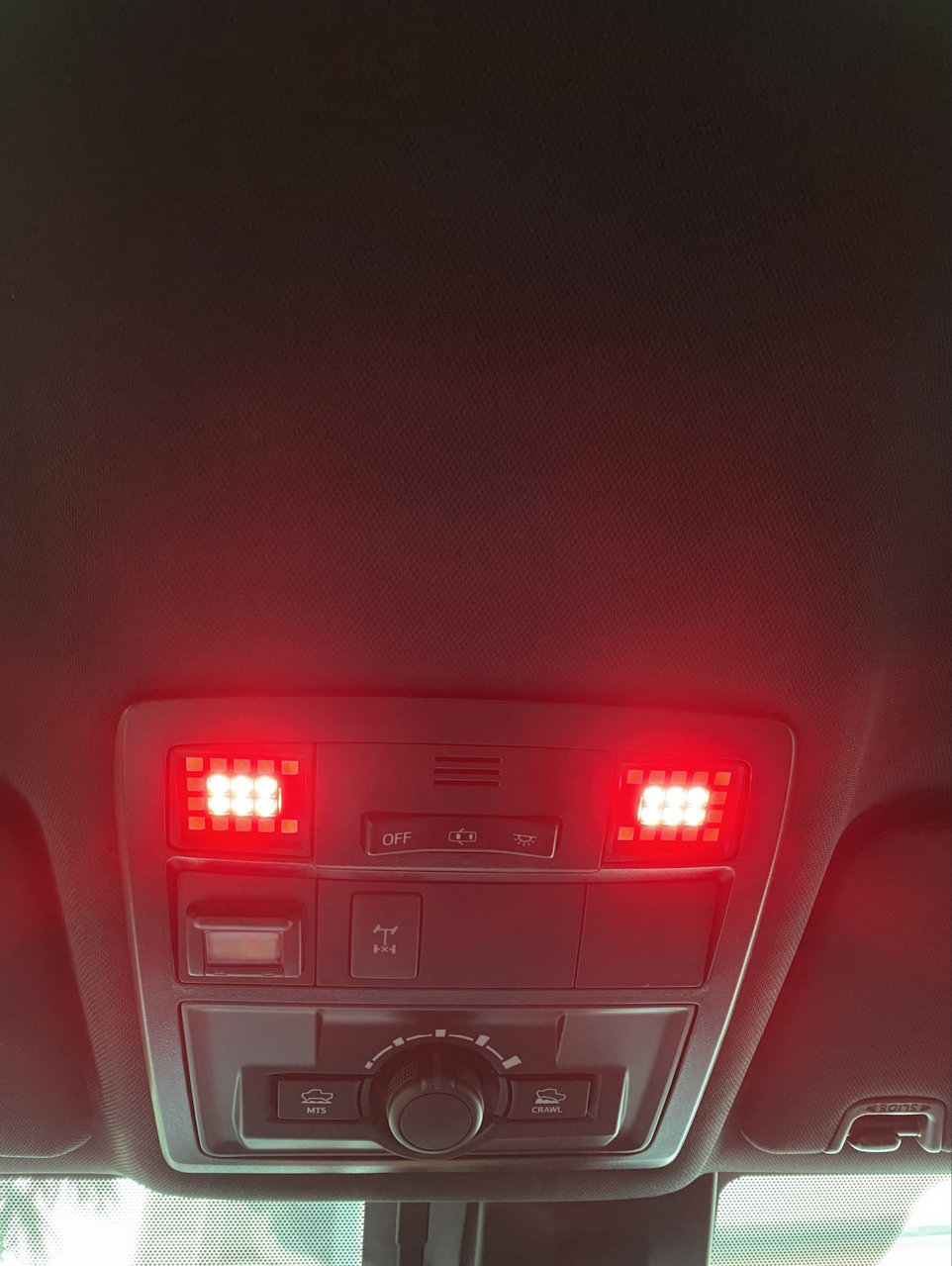 Meso V2 dome lights 4.jpg