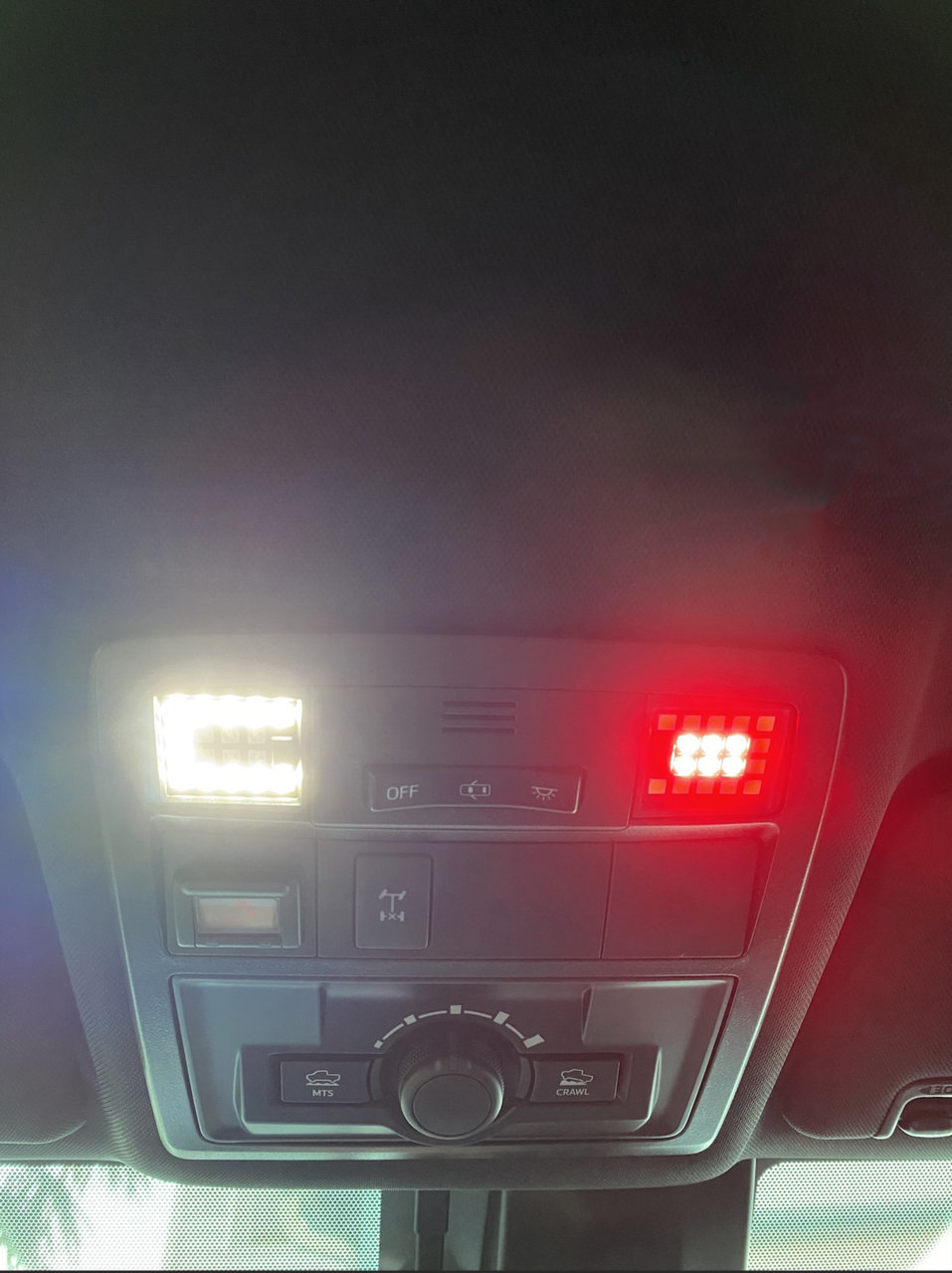 Meso V2 dome lights 5.jpg