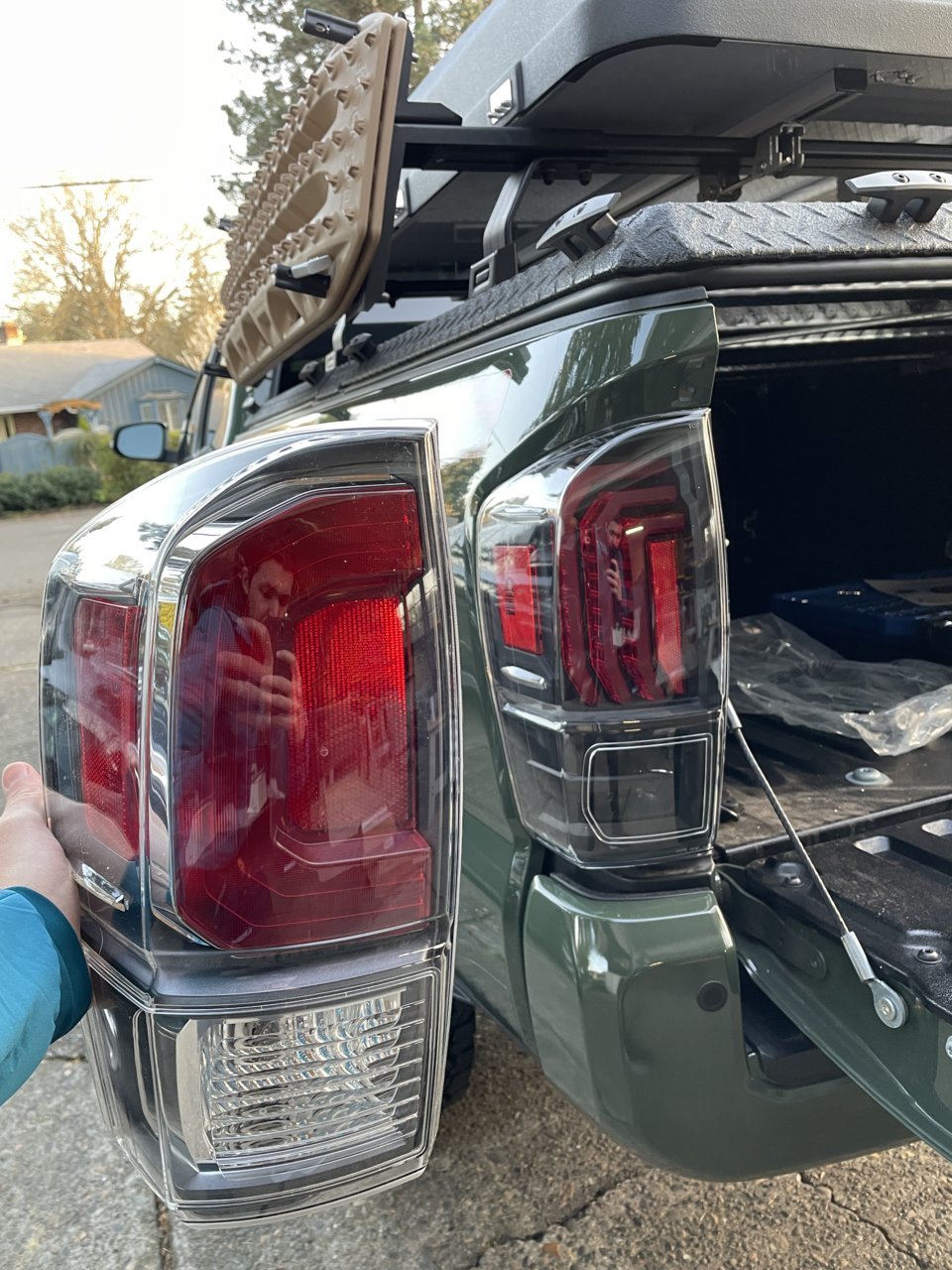 MESO vs. OEM Tail Lights.jpg