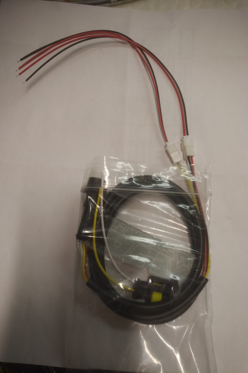 MESO wire harness-switches.jpg