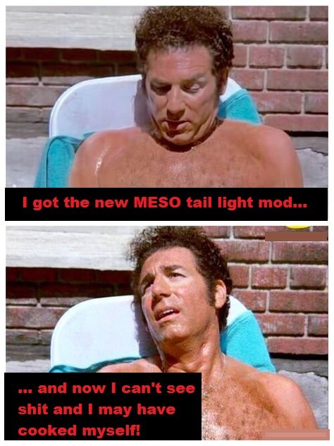 MESO_BUTTER.jpg