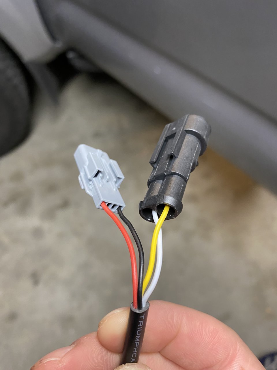 meso_harness.jpg
