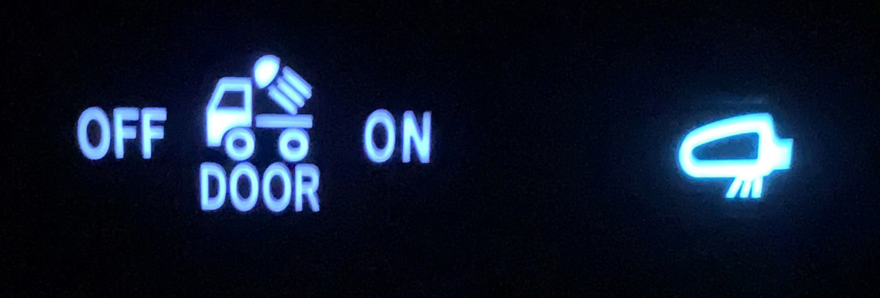 Meso_NoResistor_wPWM.jpg