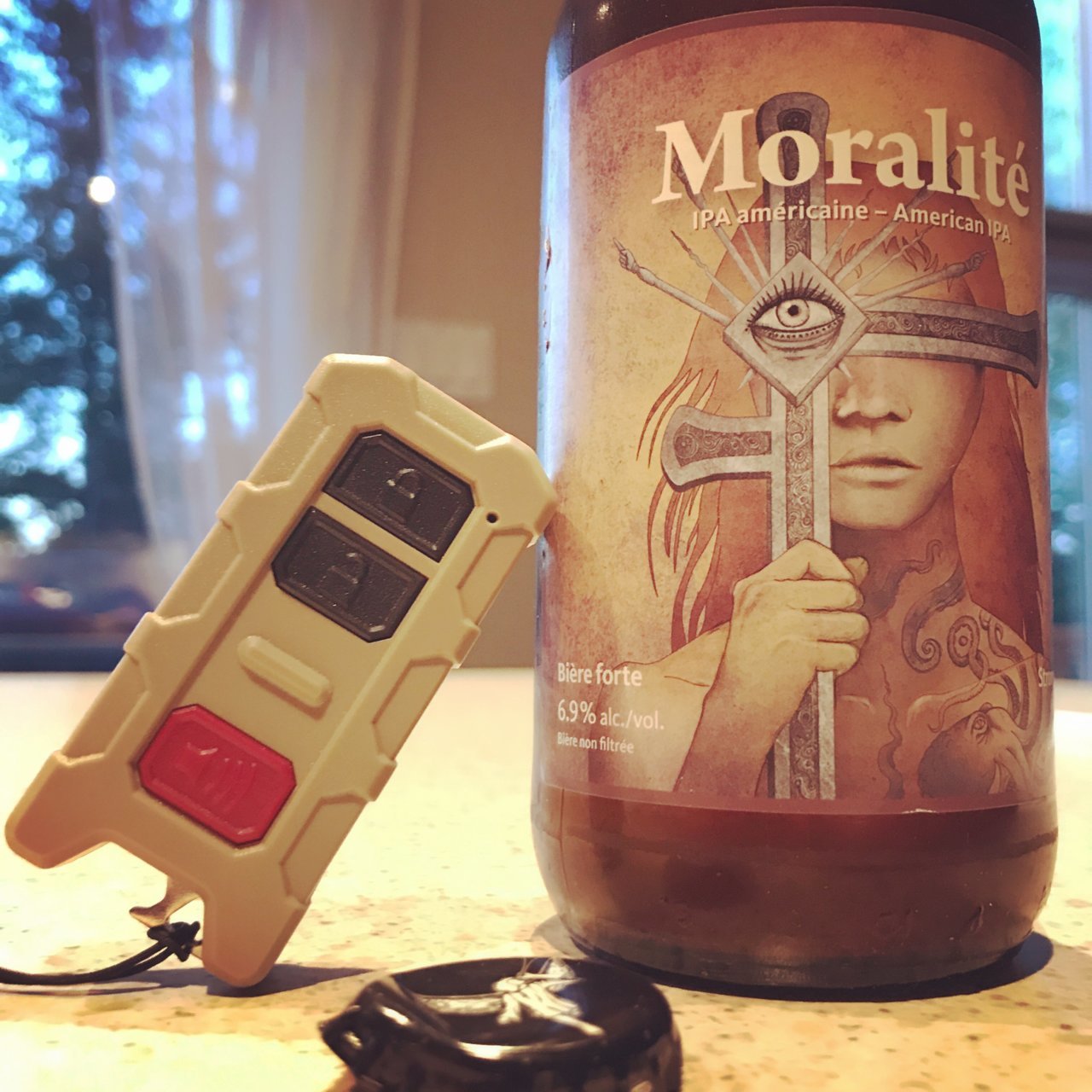 mesokeyfobbottleopener.jpg