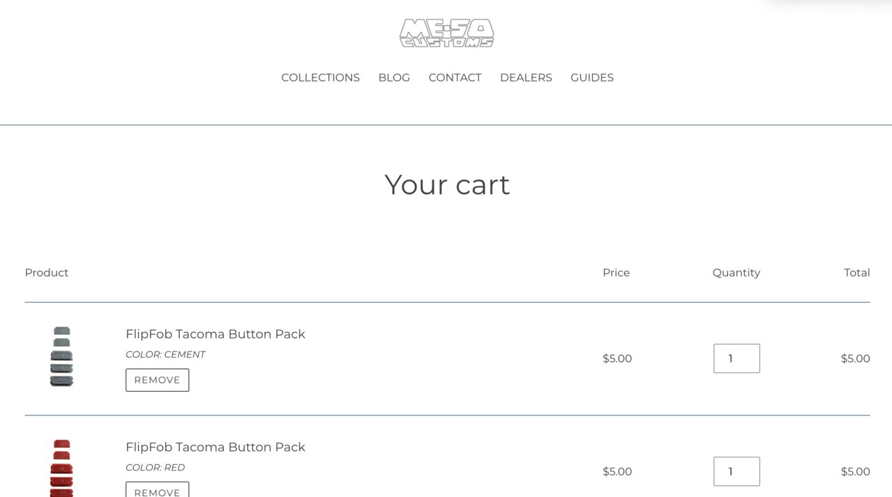 mesos button pack.jpg