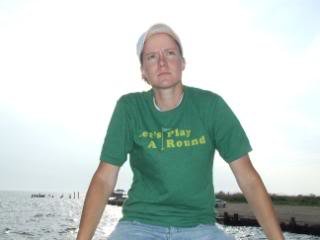 mesoserious-1_81b1e33c19a1585ae1d3de92ab7ef22c3ae99657.jpg