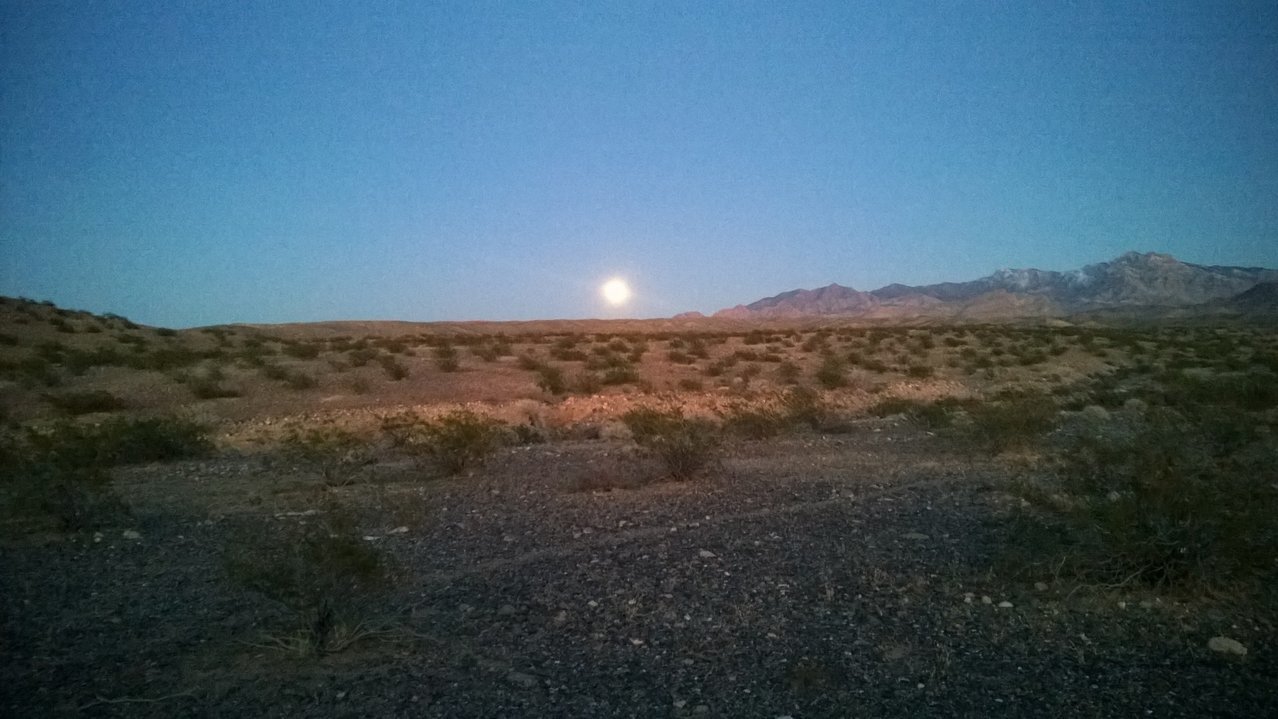 Mesquite.fullmoon.at sunset.march2.2018.jpg