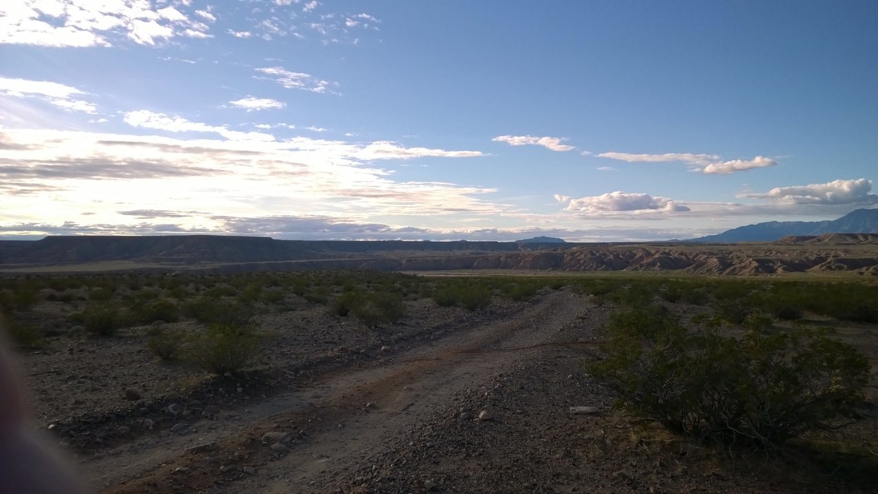 mesquite.march11.2018.lookingsouth to the Virgin.jpg