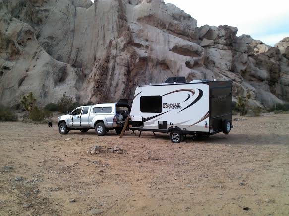 Mesquite.NV.12.19.13.truck.trailer.jpg
