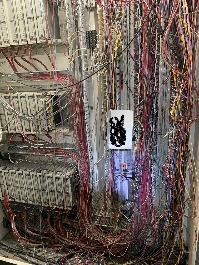 mess.jpg