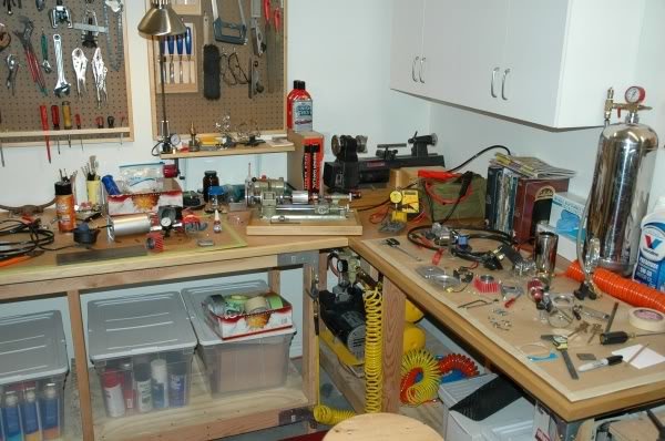 MESS2_8889b684d875caf0d49e3a2bfd31dca7d752bd5f.jpg