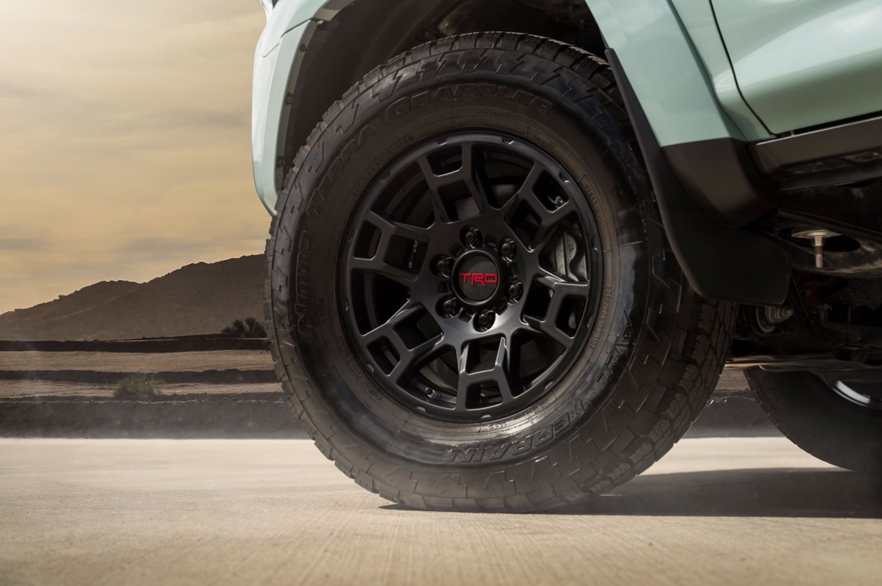 message-editor_1594095521116-my21_trd_pro_4runner_wheel.jpg