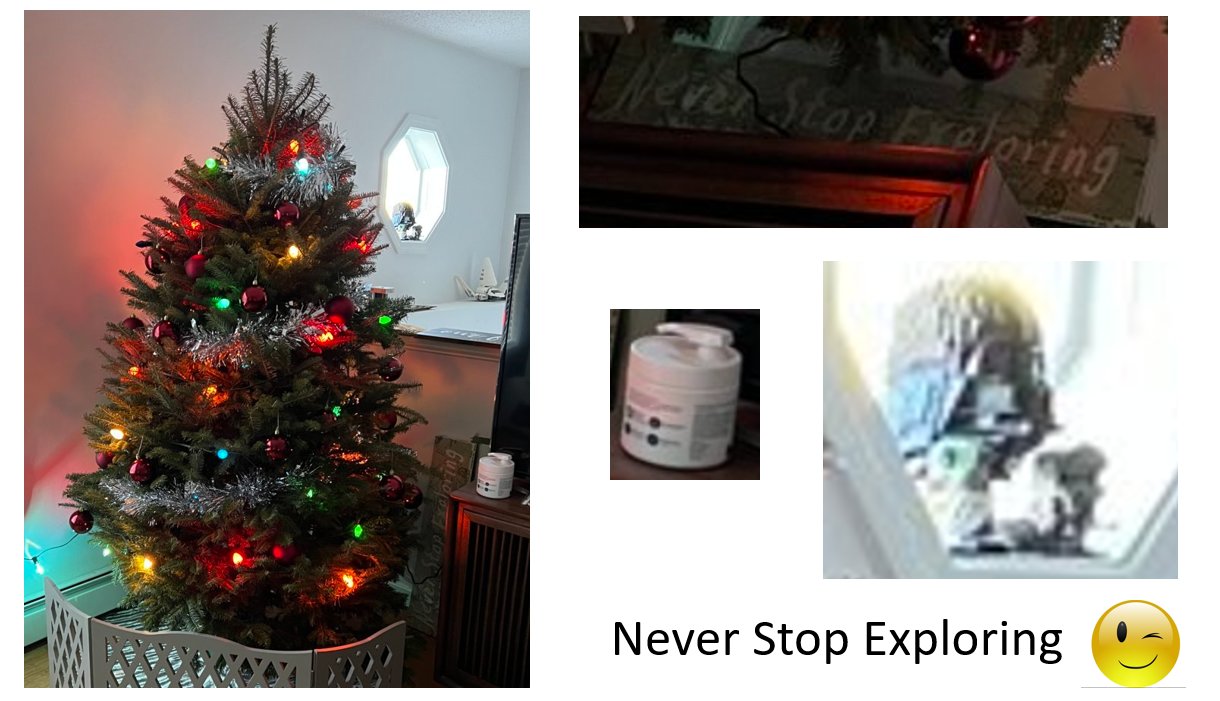 message.jpg