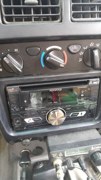Message_1460042487265.jpg
