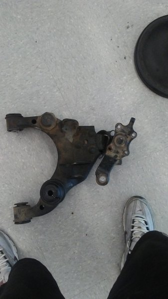 Message_1470512939727.jpg