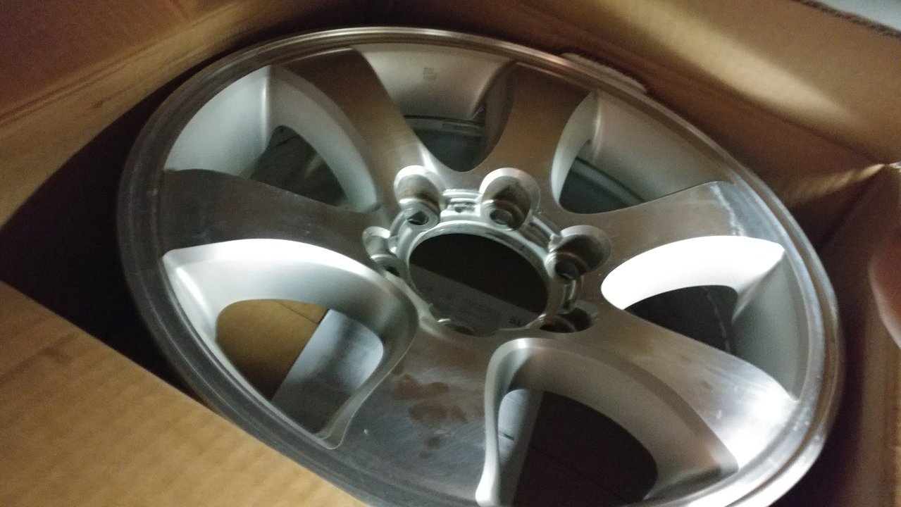 Message_1505705340908.jpg