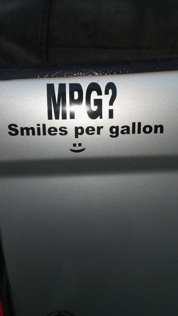 Message_1507080951351.jpg
