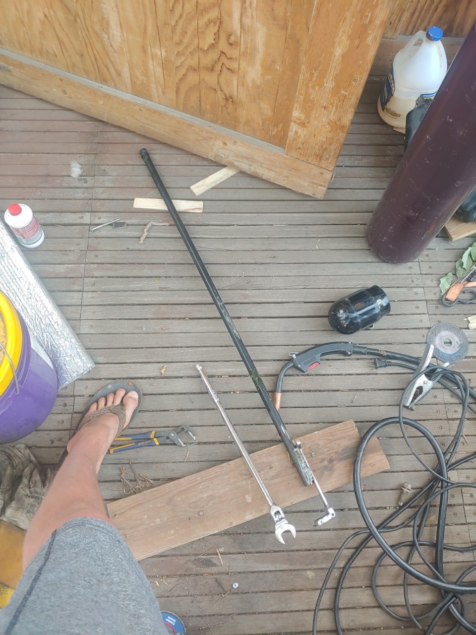 Message_1600179850783.jpg